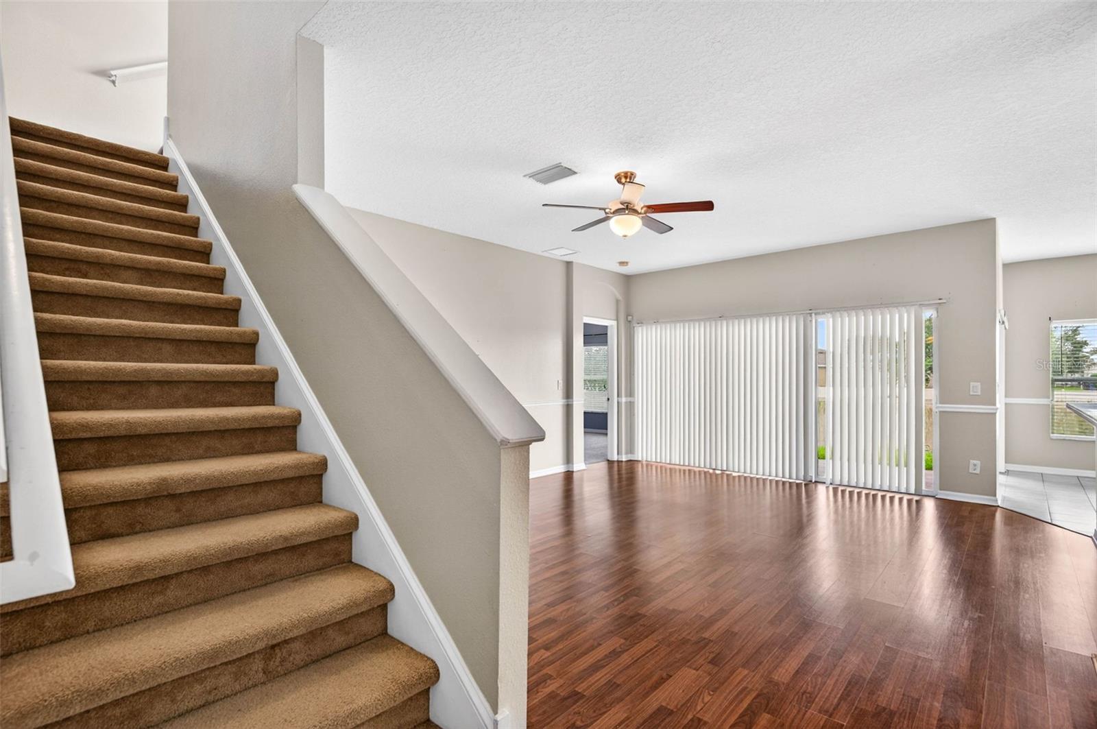 612 MARION HILL LN — photo 41