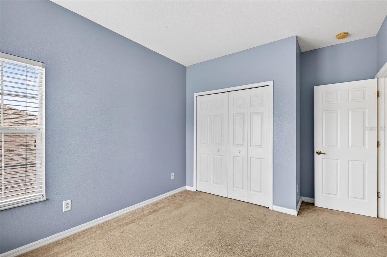 612 MARION HILL LN — photo 51