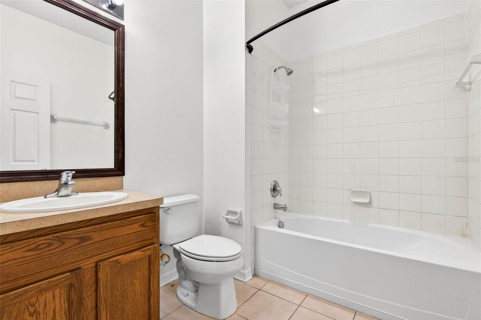 612 MARION HILL LN — photo 24