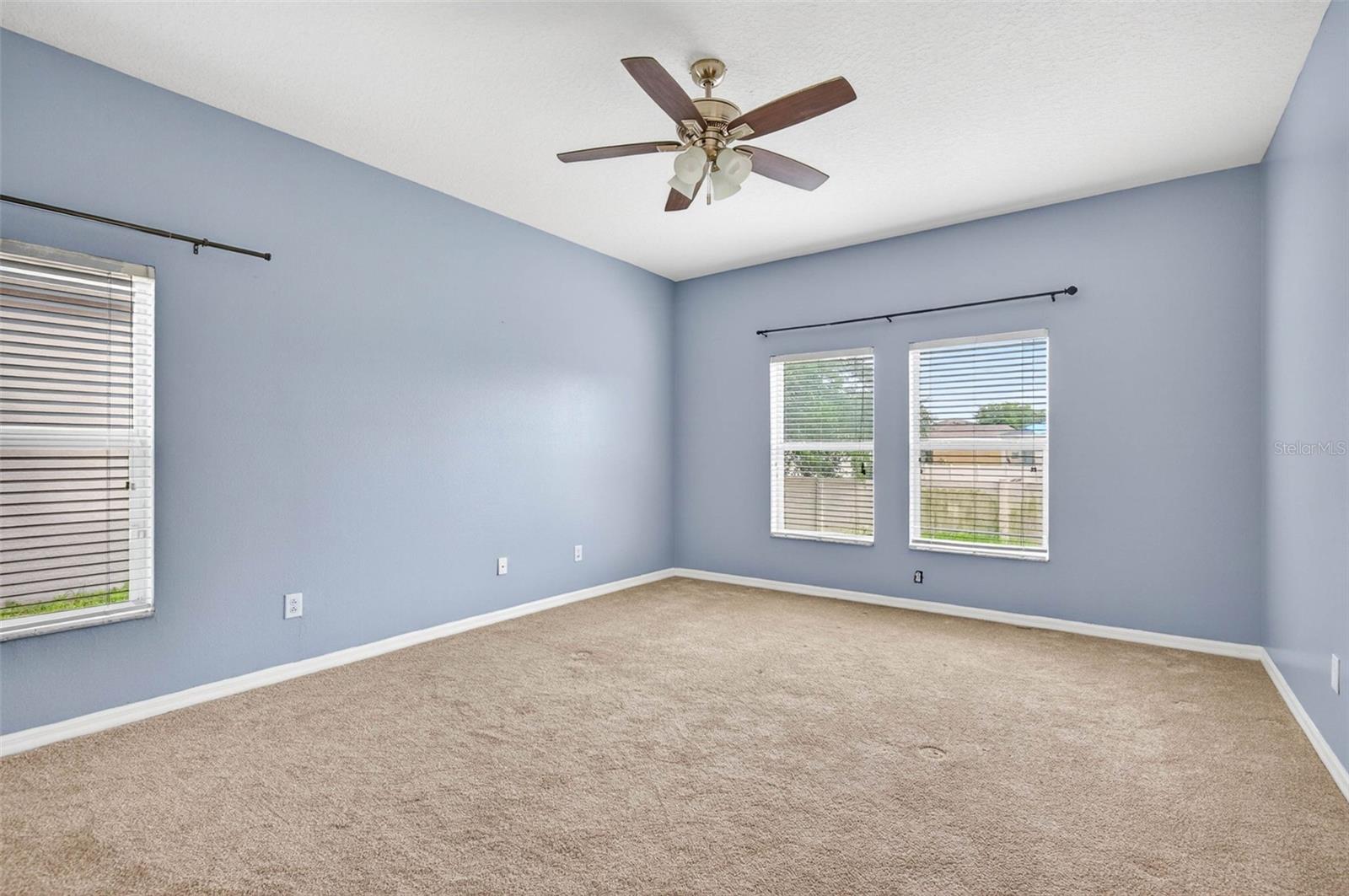 612 MARION HILL LN — photo 14