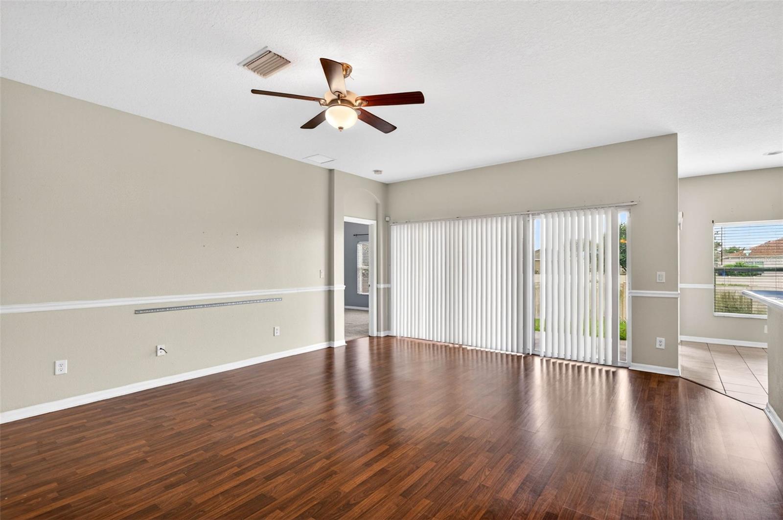 612 MARION HILL LN — photo 3