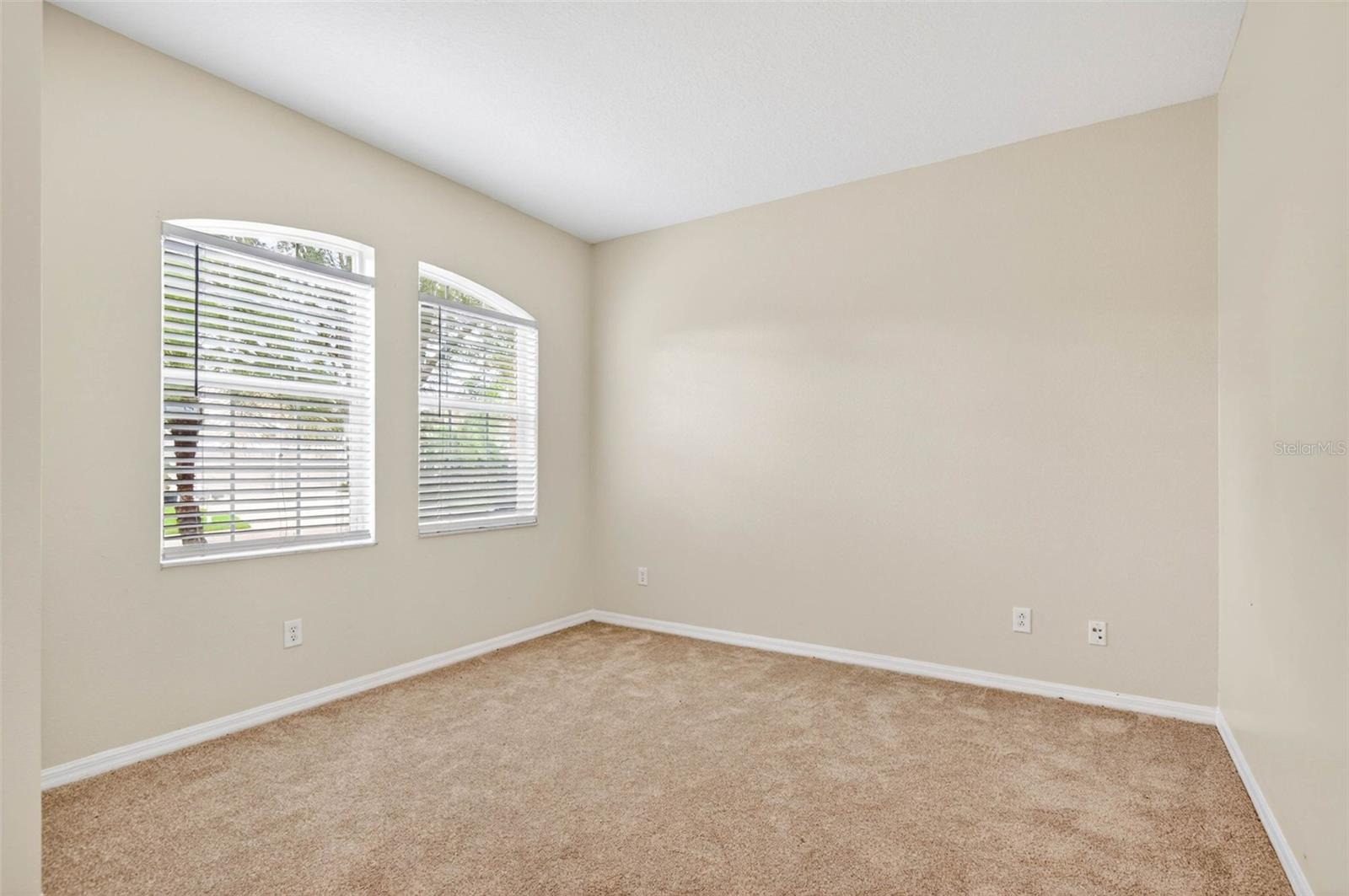 612 MARION HILL LN — photo 18