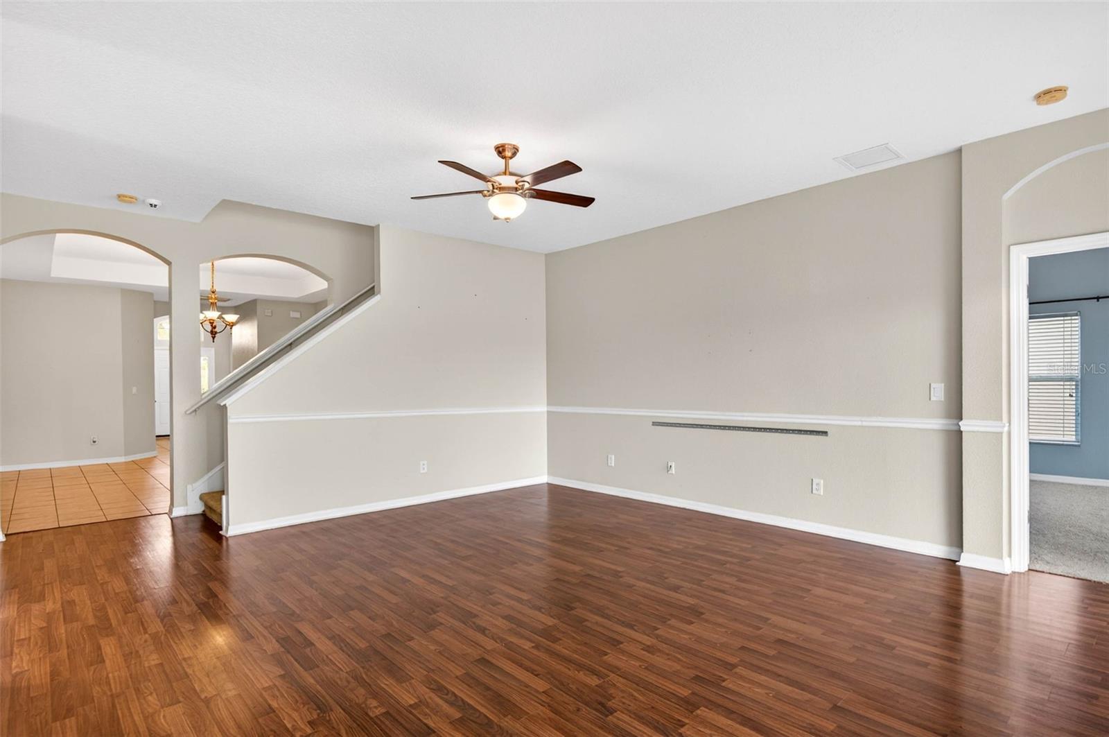 612 MARION HILL LN — photo 39