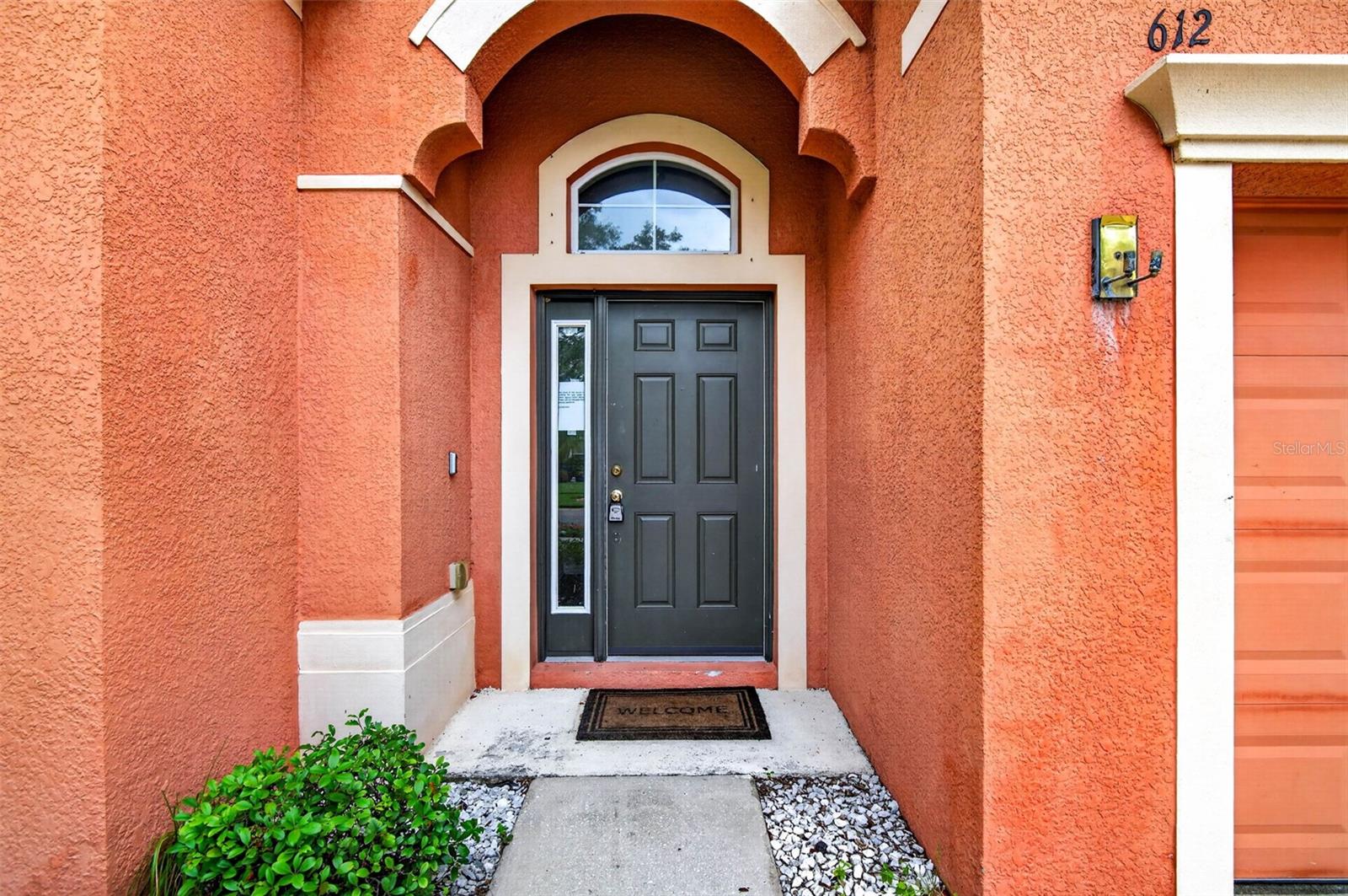 612 MARION HILL LN — photo 33