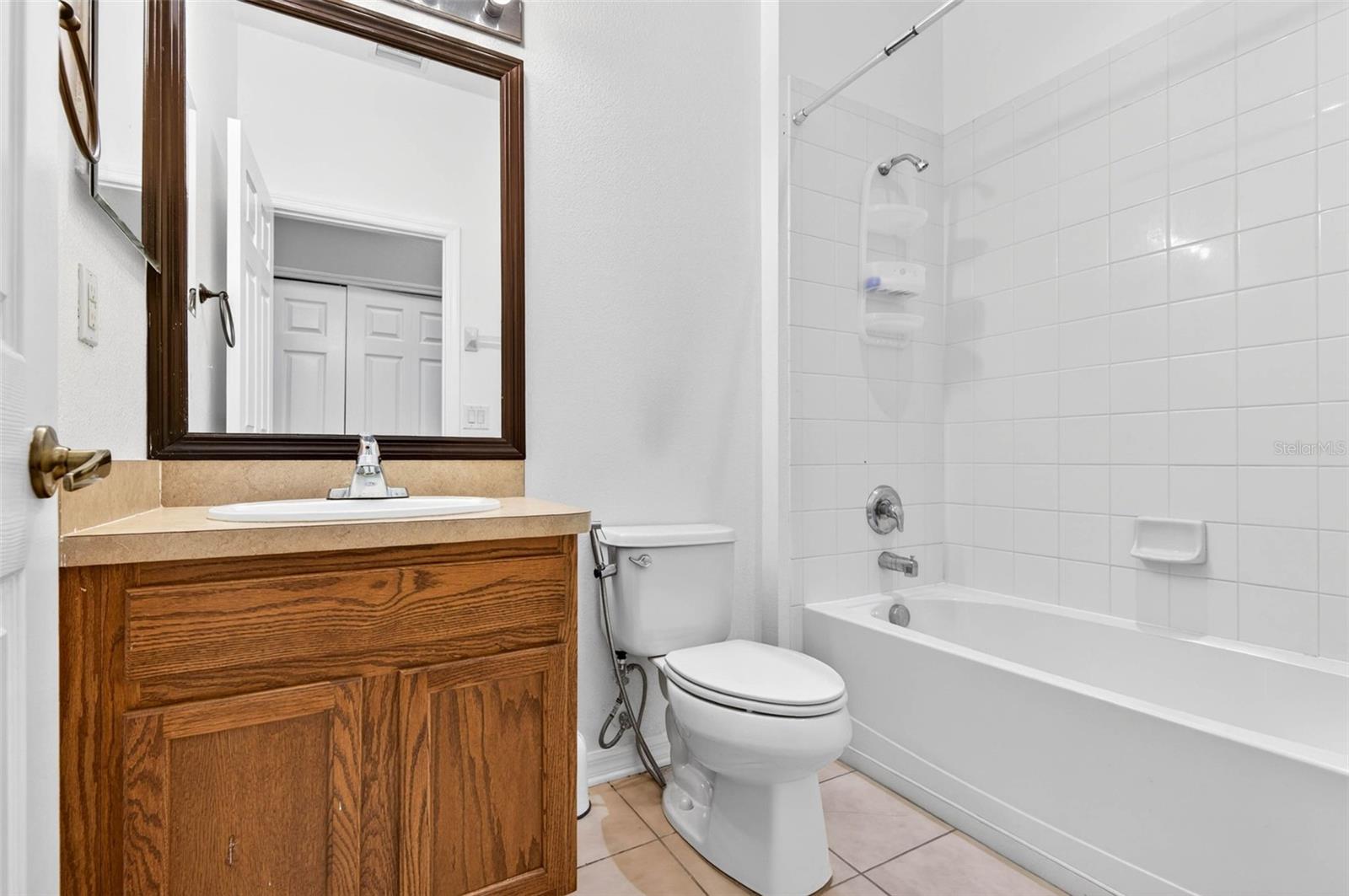 612 MARION HILL LN — photo 21