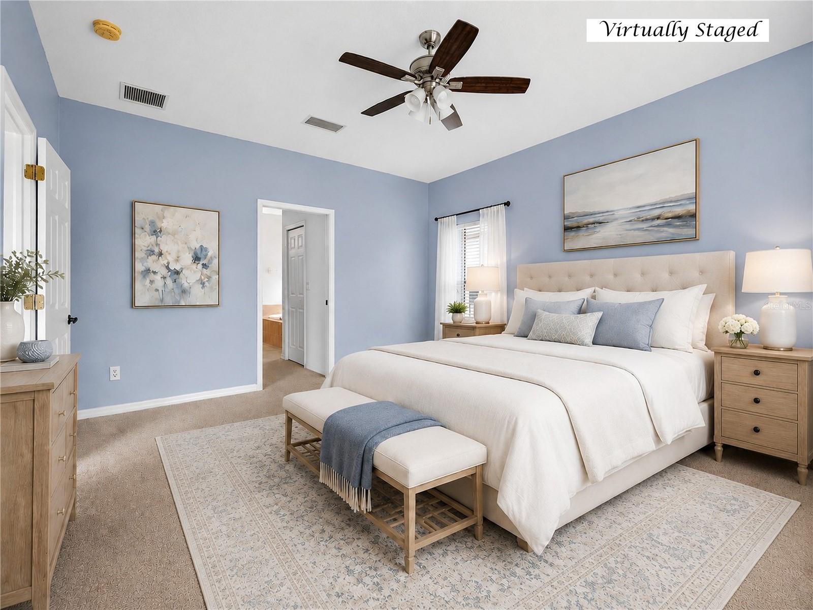 612 MARION HILL LN — photo 12