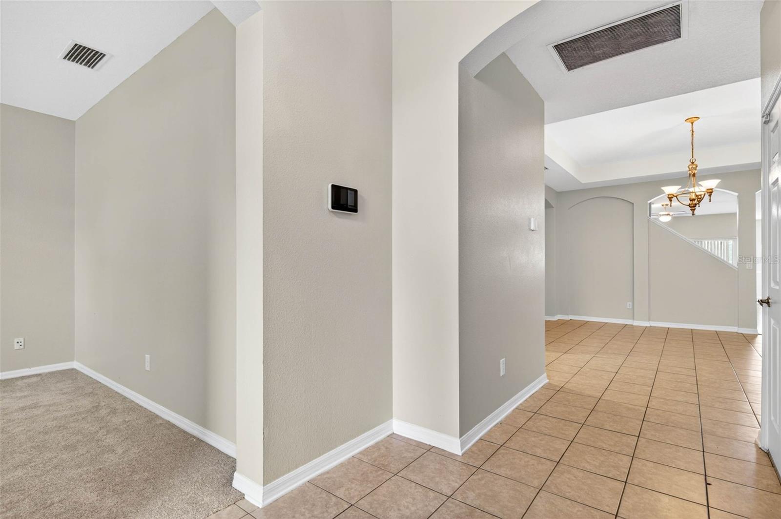 612 MARION HILL LN — photo 35