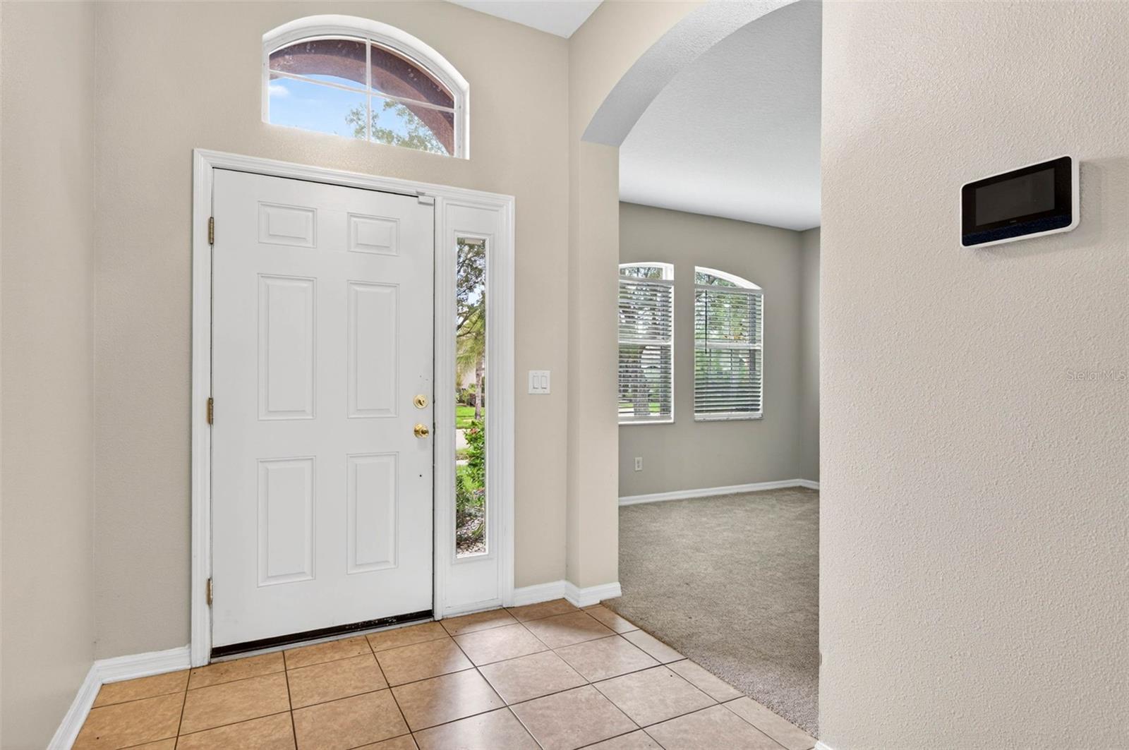 612 MARION HILL LN — photo 19