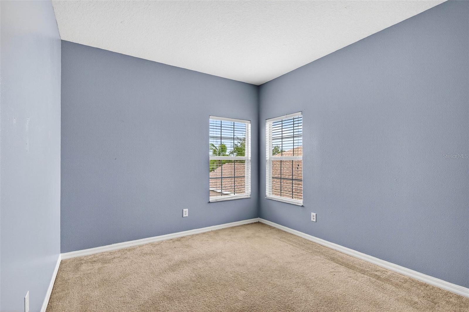 612 MARION HILL LN — photo 26