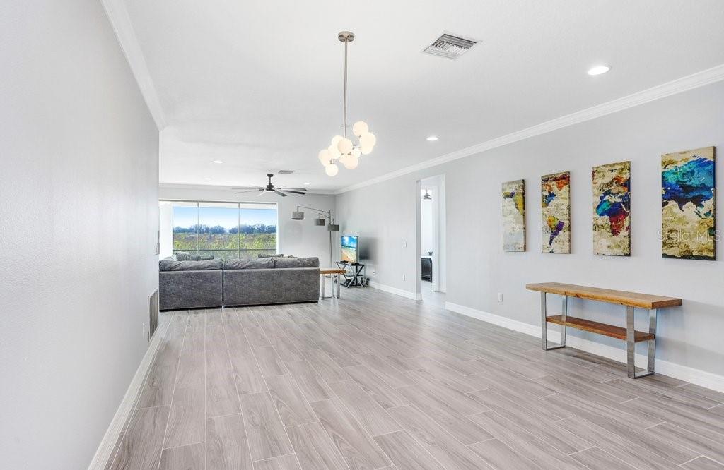 11677 BRIGHTON KNOLL LOOP — photo 5