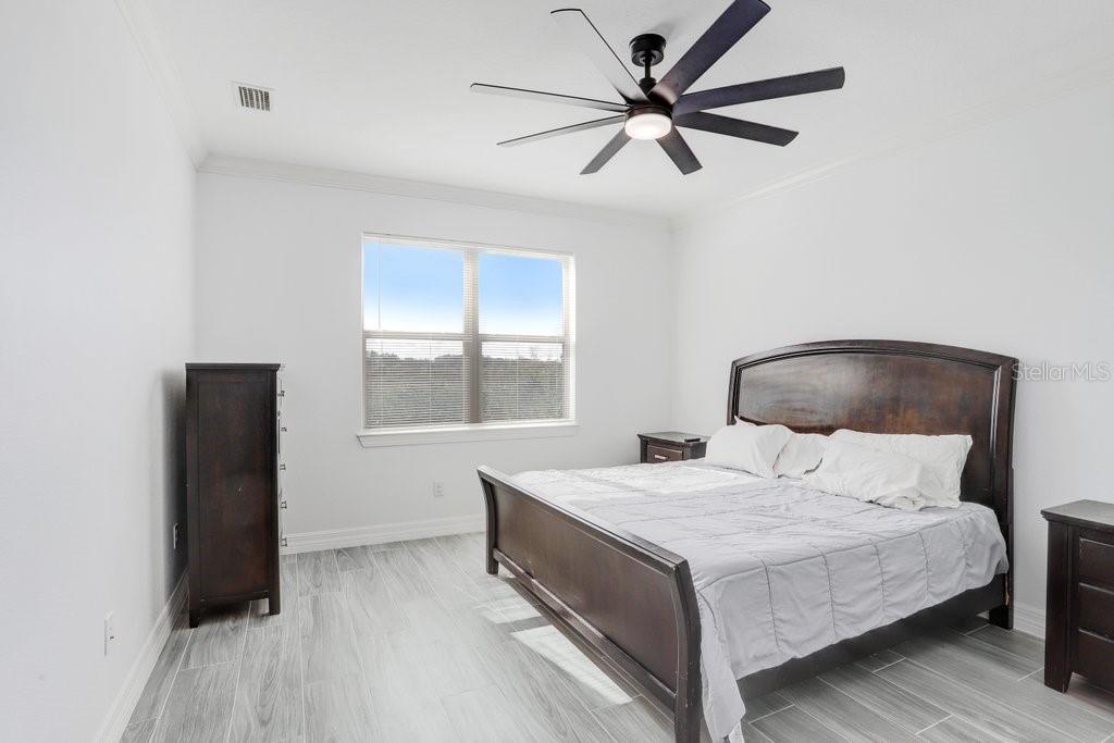 11677 BRIGHTON KNOLL LOOP — photo 12