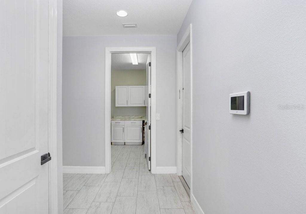 11677 BRIGHTON KNOLL LOOP — photo 24