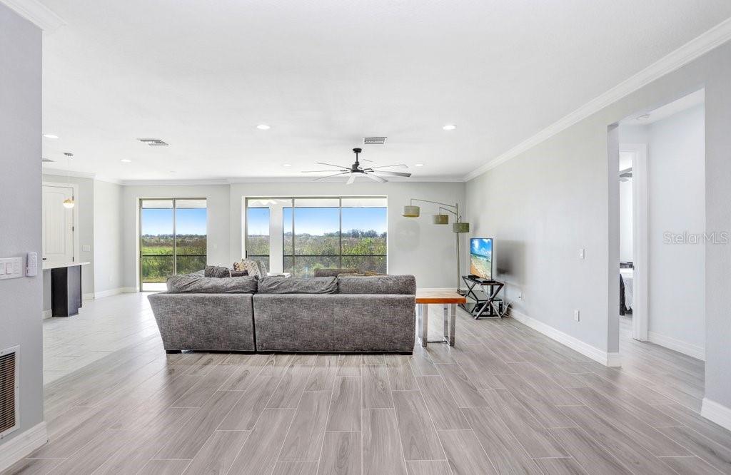 11677 BRIGHTON KNOLL LOOP — photo 16