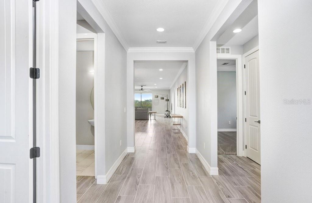 11677 BRIGHTON KNOLL LOOP — photo 3
