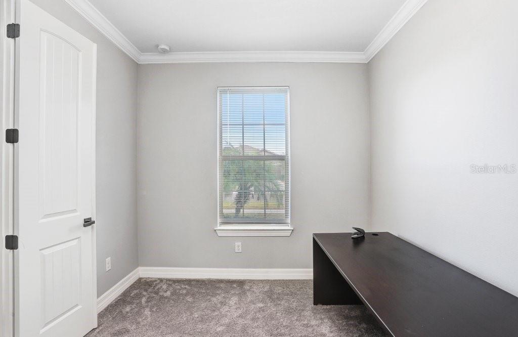 11677 BRIGHTON KNOLL LOOP — photo 7