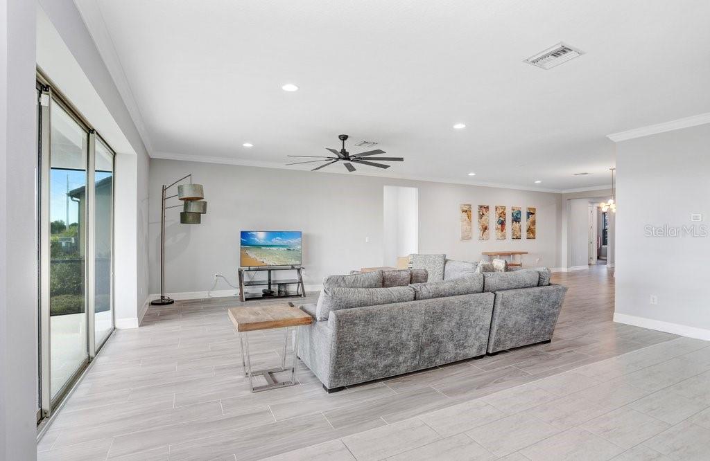 11677 BRIGHTON KNOLL LOOP — photo 19
