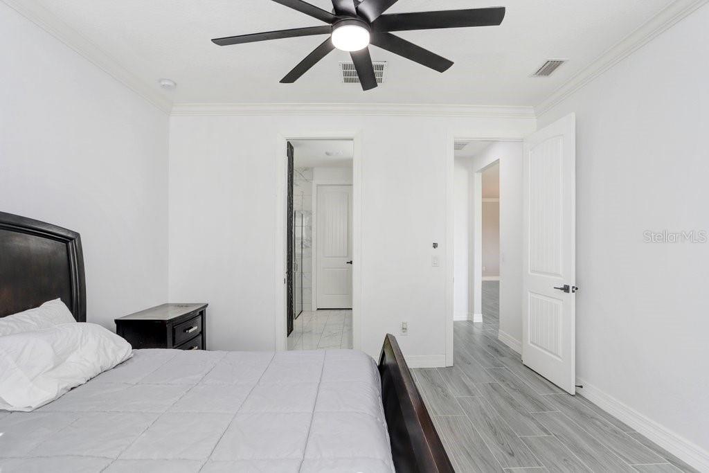 11677 BRIGHTON KNOLL LOOP — photo 13