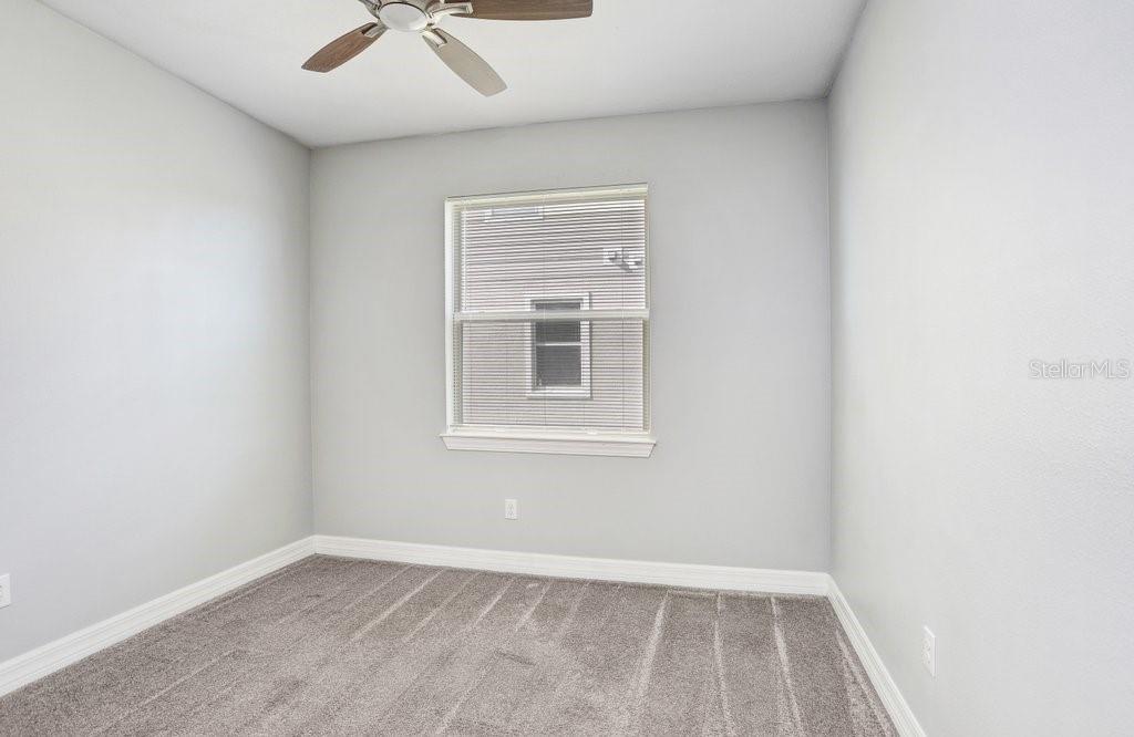 11677 BRIGHTON KNOLL LOOP — photo 11