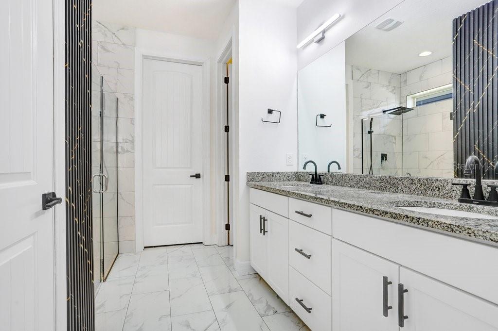 11677 BRIGHTON KNOLL LOOP — photo 14