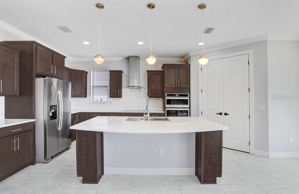 11677 BRIGHTON KNOLL LOOP — photo 22