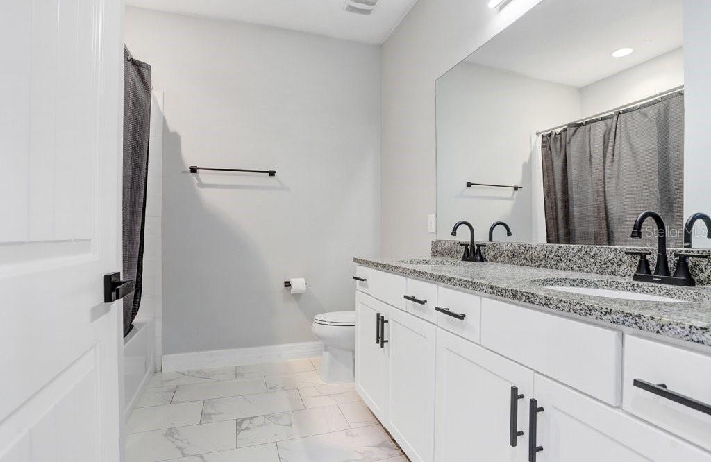 11677 BRIGHTON KNOLL LOOP — photo 10