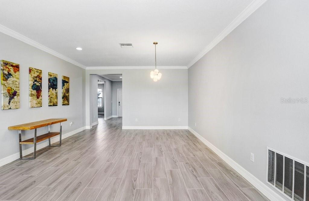 11677 BRIGHTON KNOLL LOOP — photo 6