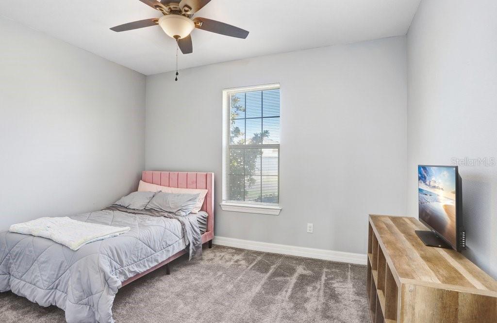 11677 BRIGHTON KNOLL LOOP — photo 9