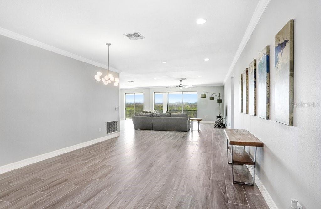 11677 BRIGHTON KNOLL LOOP — photo 4