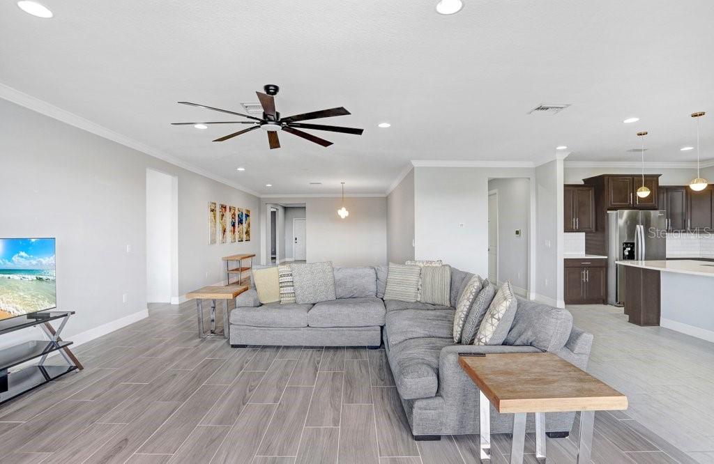 11677 BRIGHTON KNOLL LOOP — photo 17