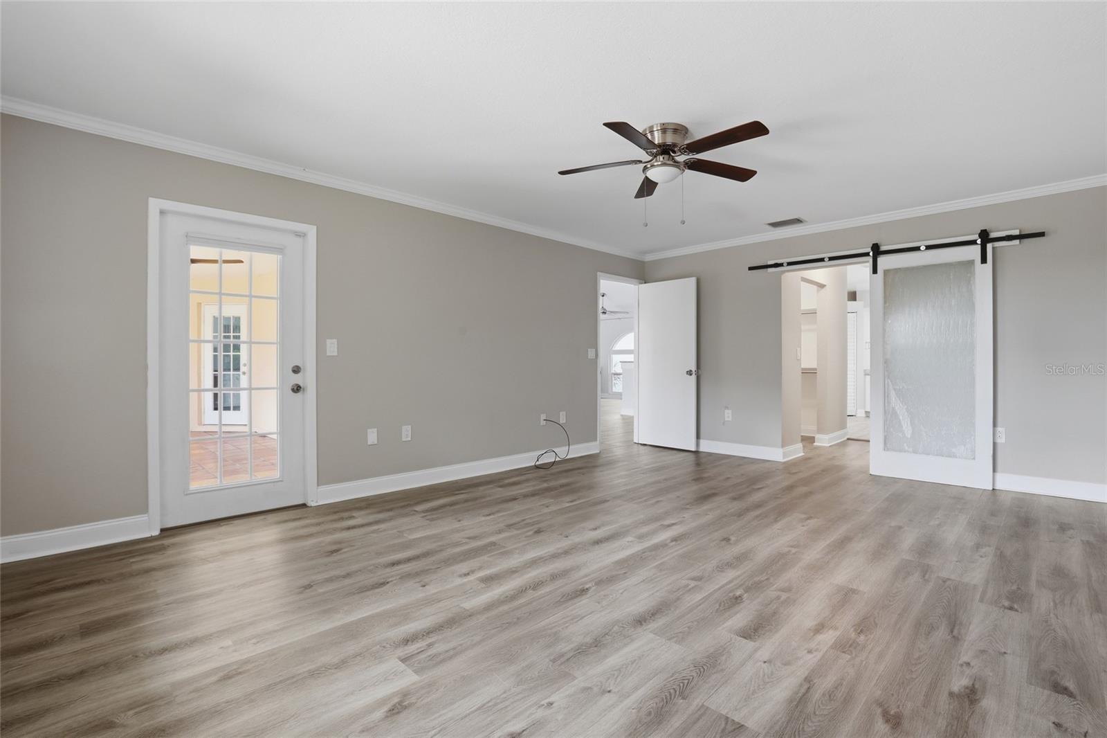 5207 86TH STREET CT W — photo 14