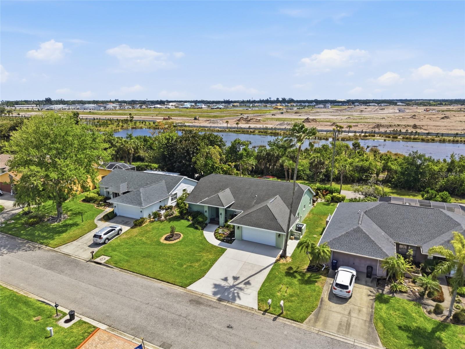 5207 86TH STREET CT W — photo 32