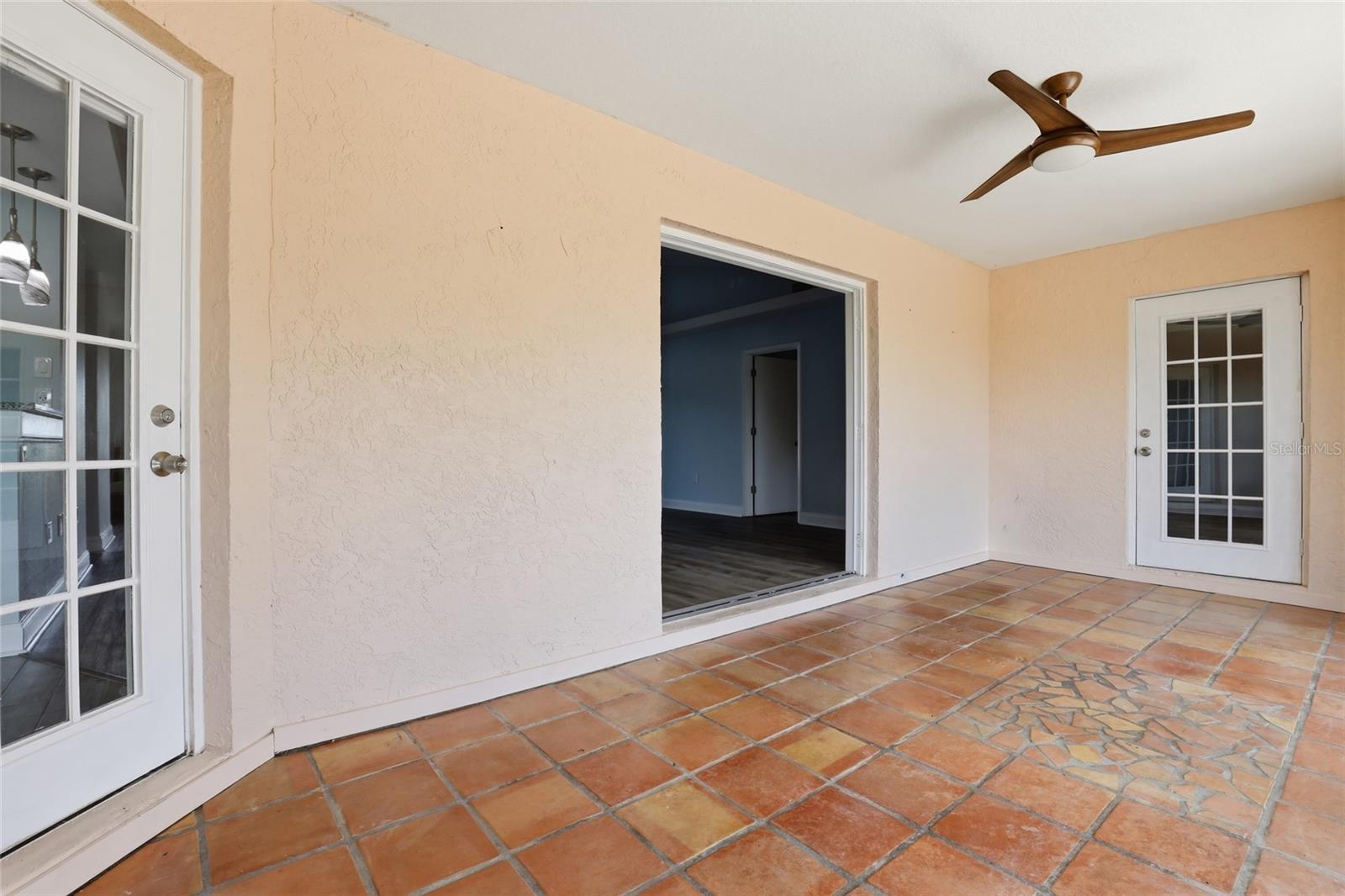 5207 86TH STREET CT W — photo 25