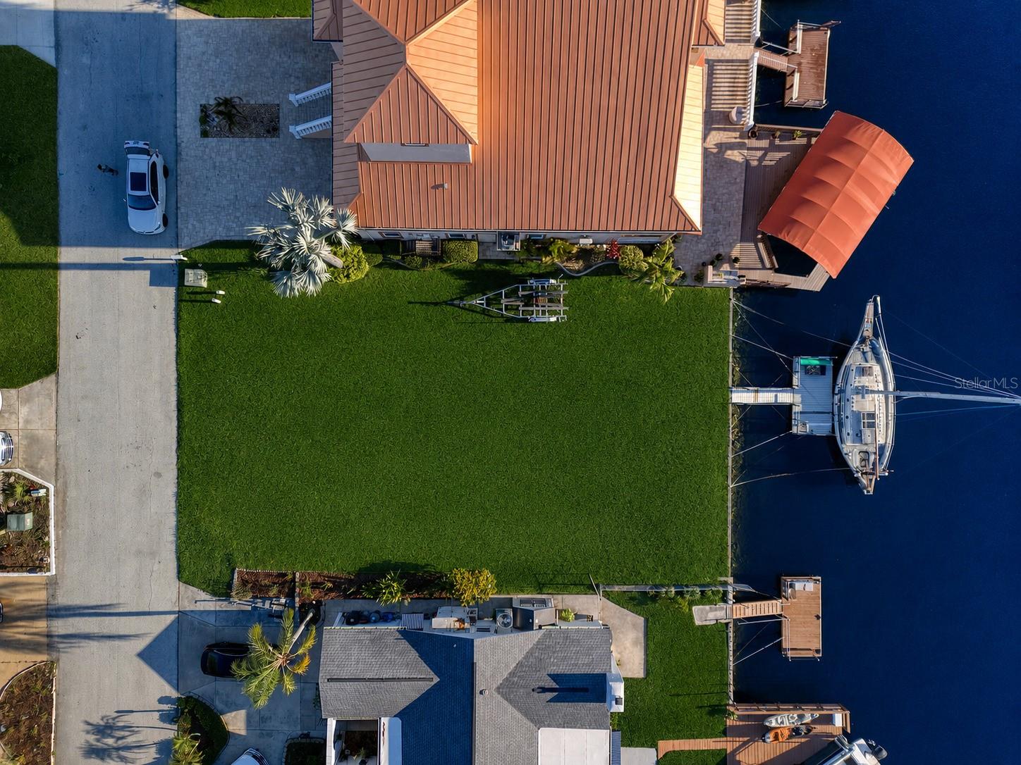 SOUTHWIND DR #lot 130 — photo 5