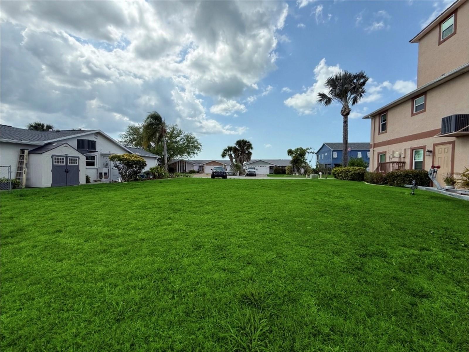 SOUTHWIND DR #lot 130 — photo 7