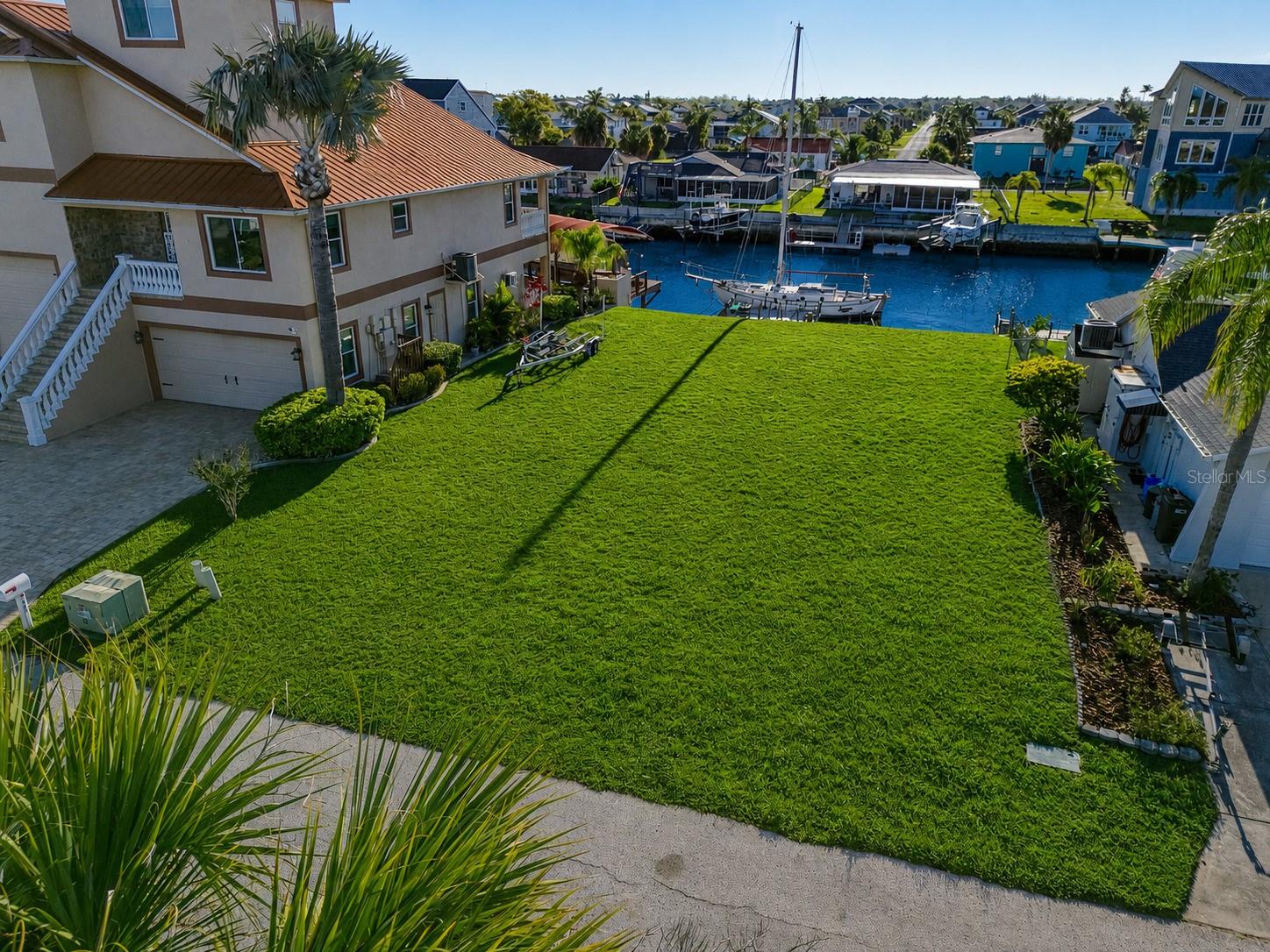 SOUTHWIND DR #lot 130 — photo 11