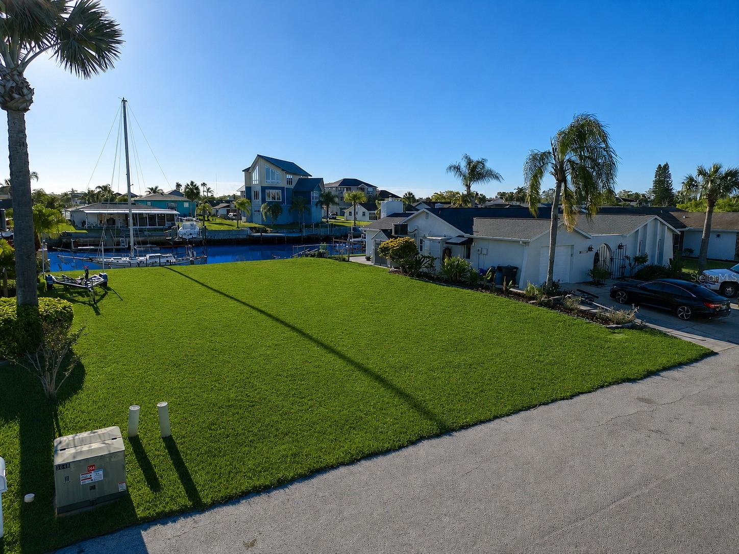 SOUTHWIND DR #lot 130 — photo 8