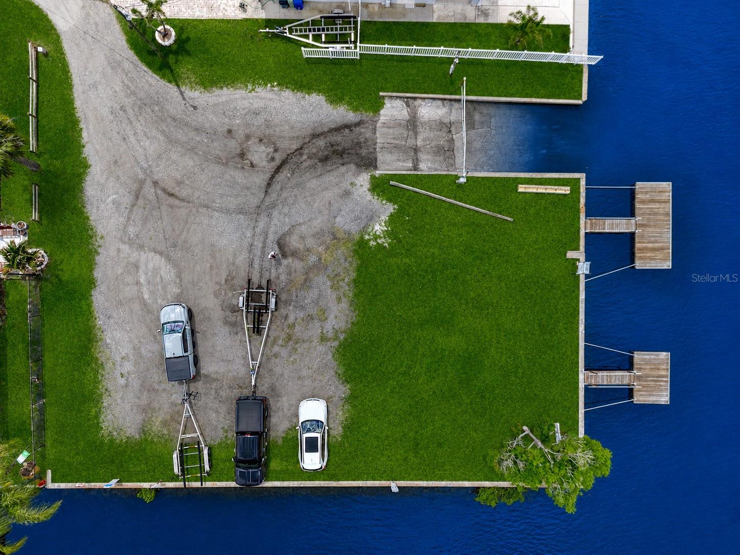 SOUTHWIND DR #lot 130 — photo 19