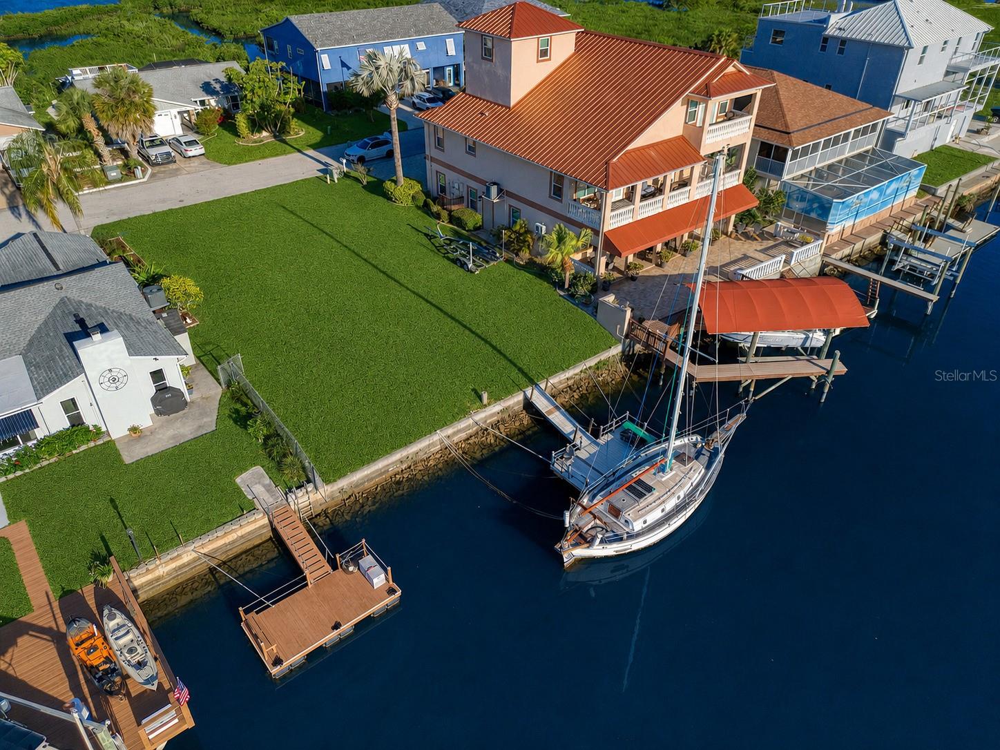 SOUTHWIND DR #lot 130 — photo 4
