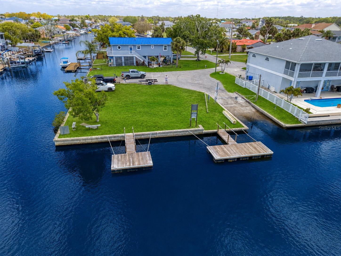 SOUTHWIND DR #lot 130 — photo 18