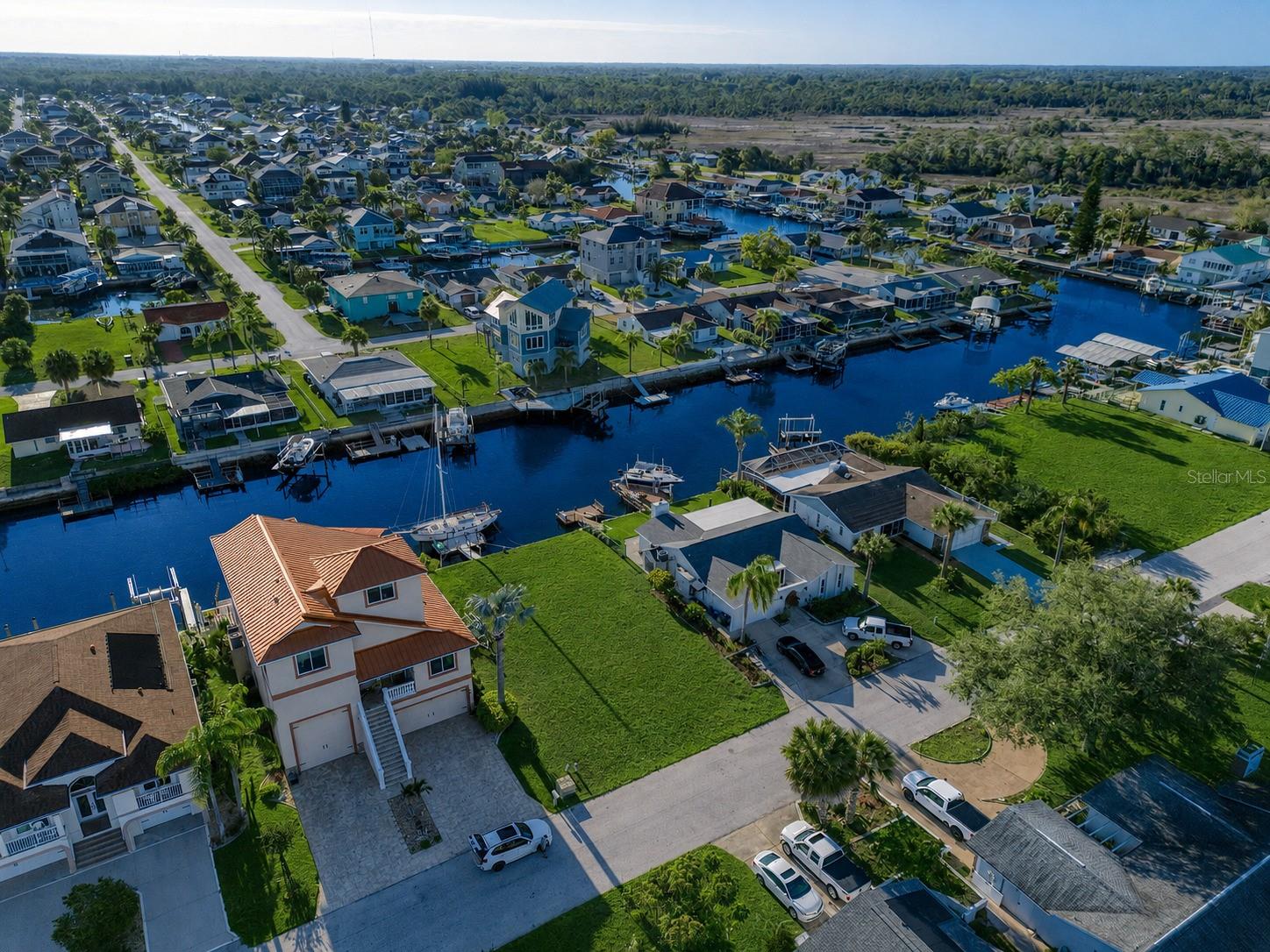 SOUTHWIND DR #lot 130 — photo 12