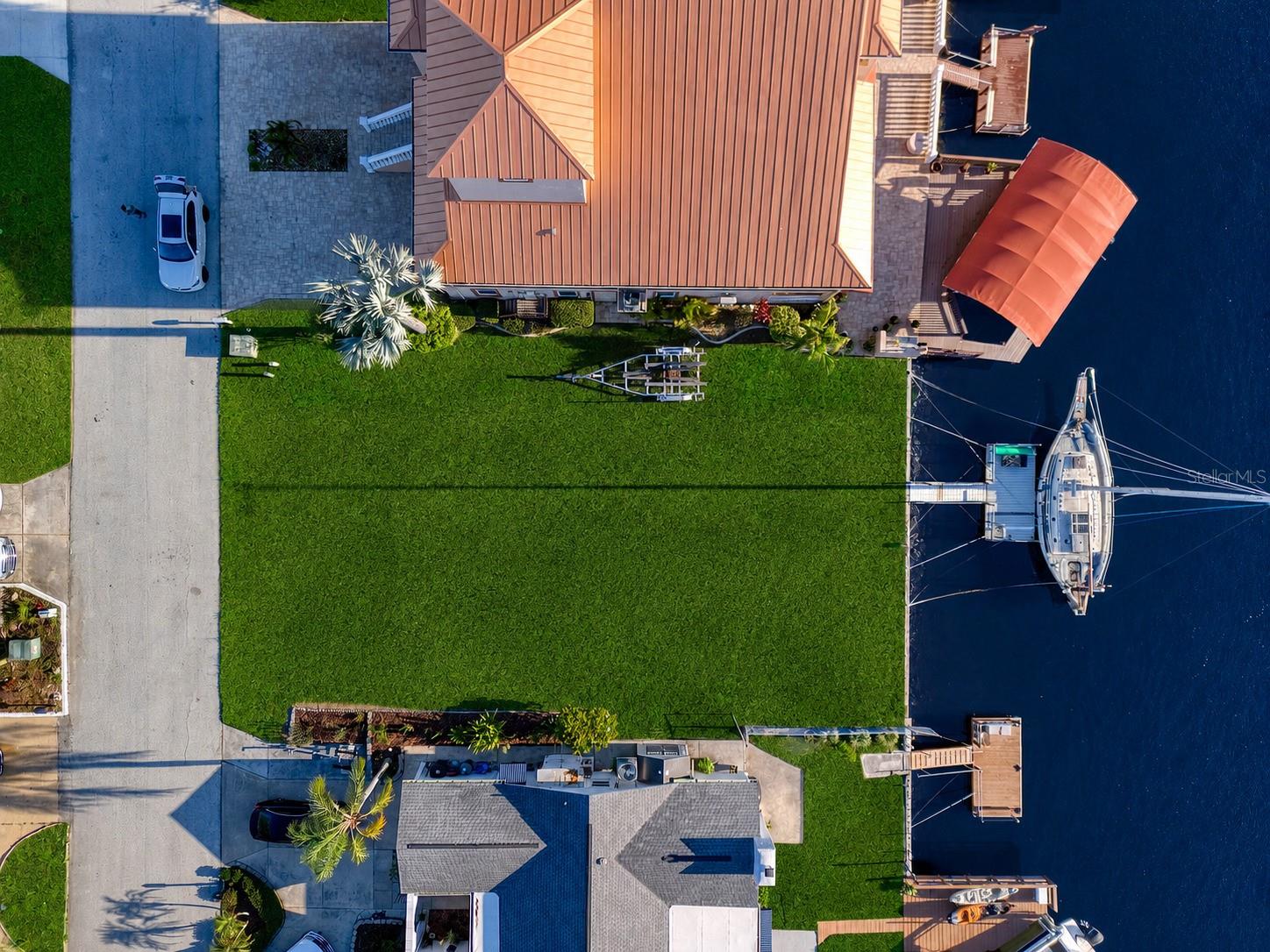 SOUTHWIND DR #lot 130 — photo 2