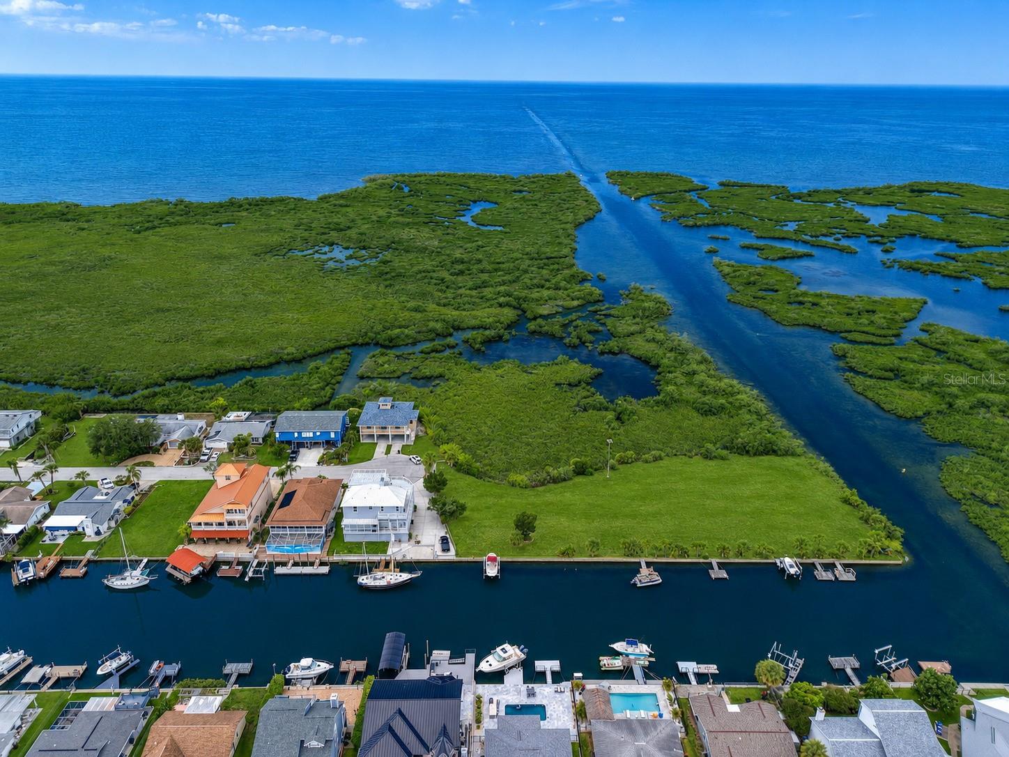 SOUTHWIND DR #lot 130 — photo 14
