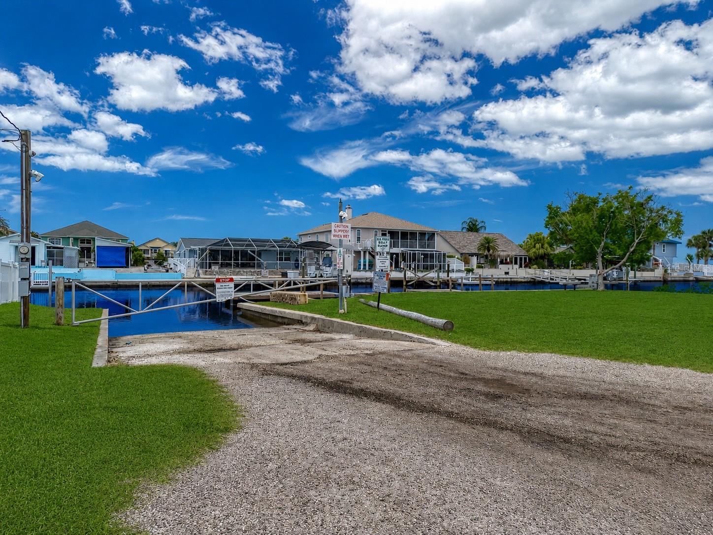 SOUTHWIND DR #lot 130 — photo 17