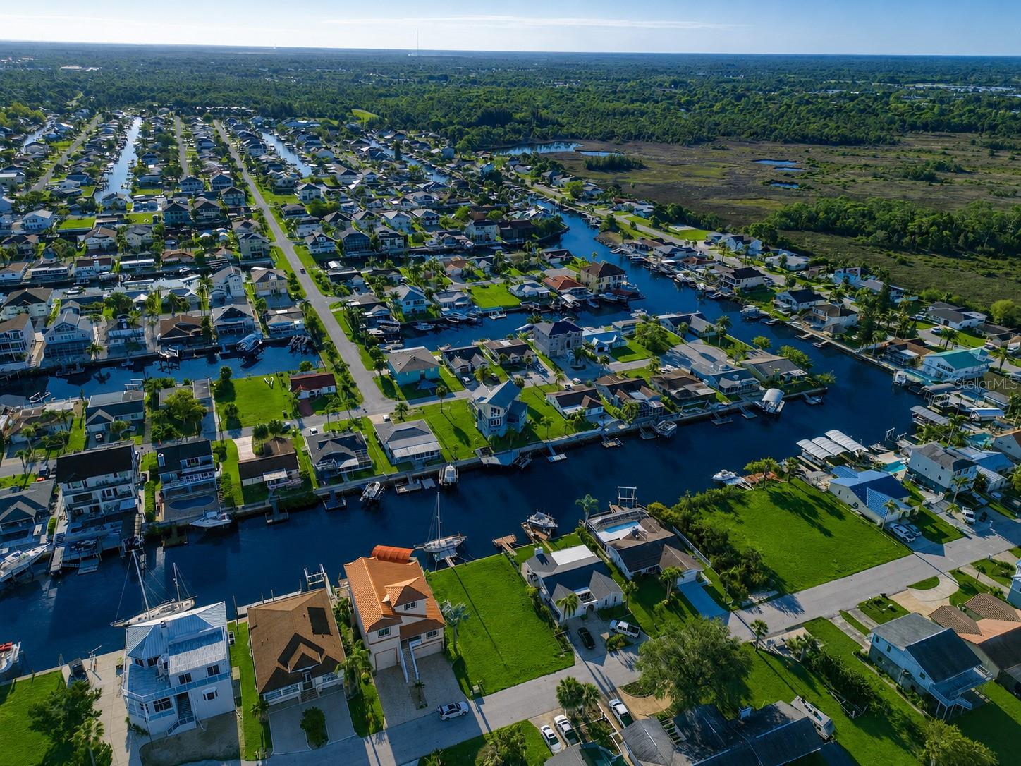 SOUTHWIND DR #lot 130 — photo 13