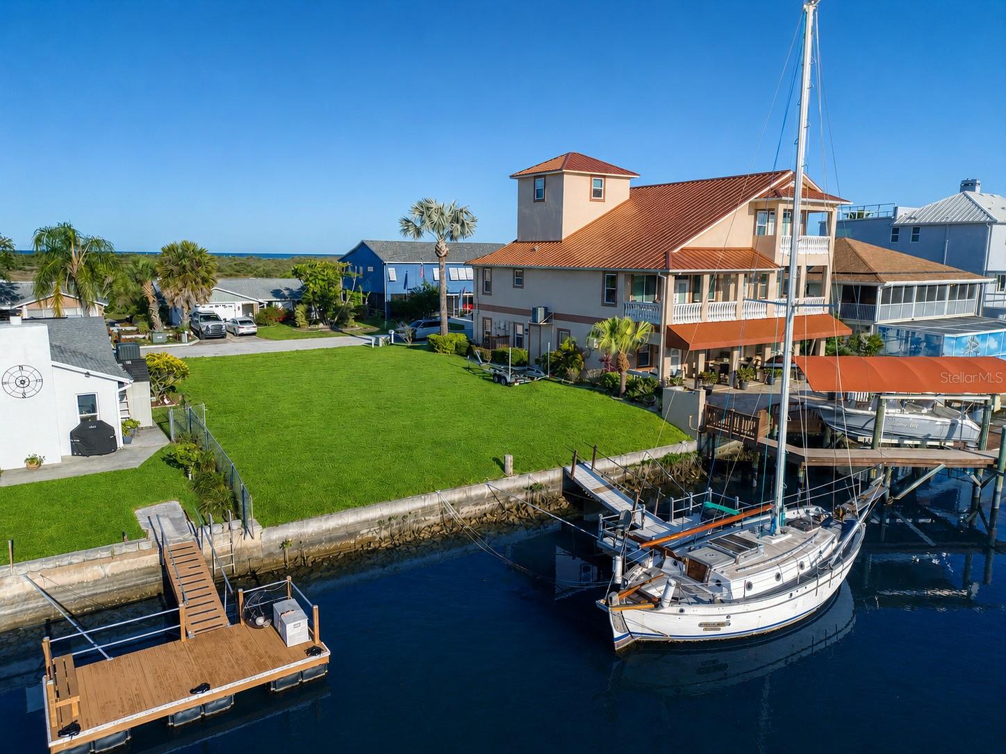 SOUTHWIND DR #lot 130 — photo 3