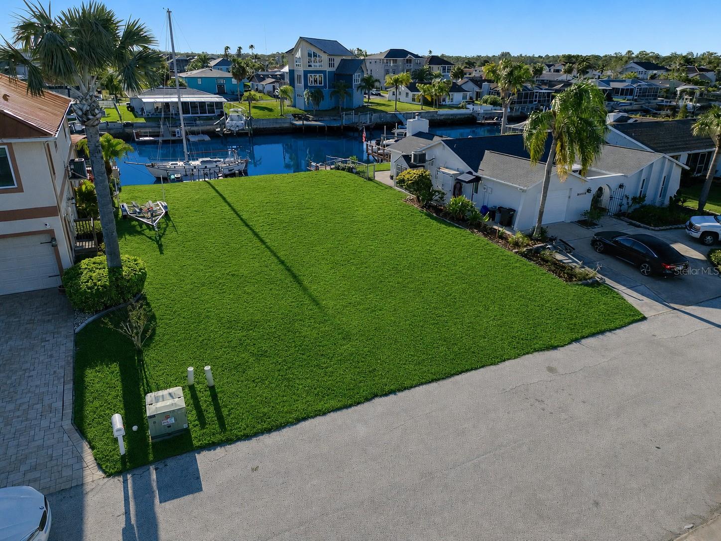 SOUTHWIND DR #lot 130 — photo 9
