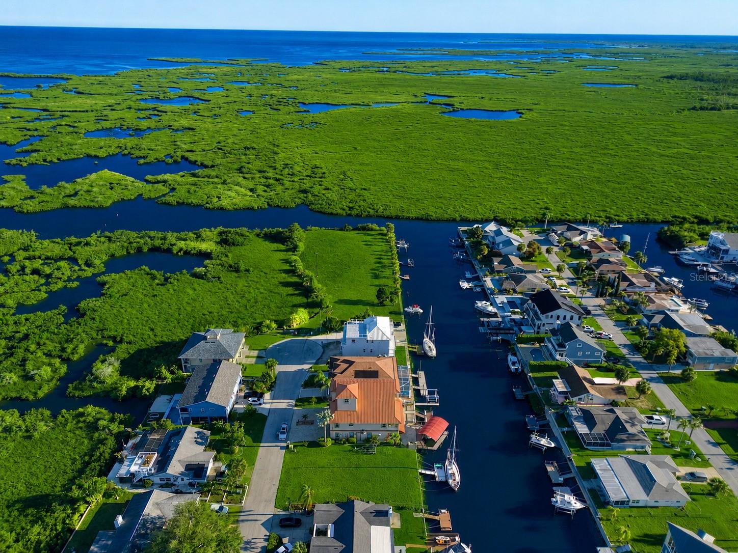 SOUTHWIND DR #lot 130 — photo 16