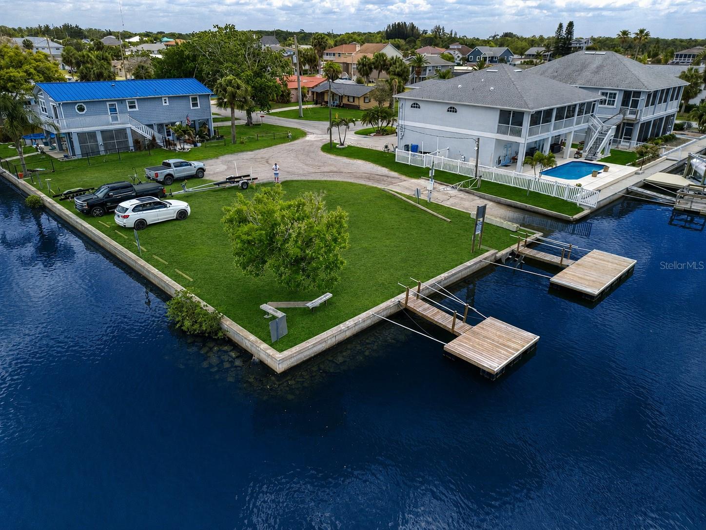 SOUTHWIND DR #lot 130 — photo 20