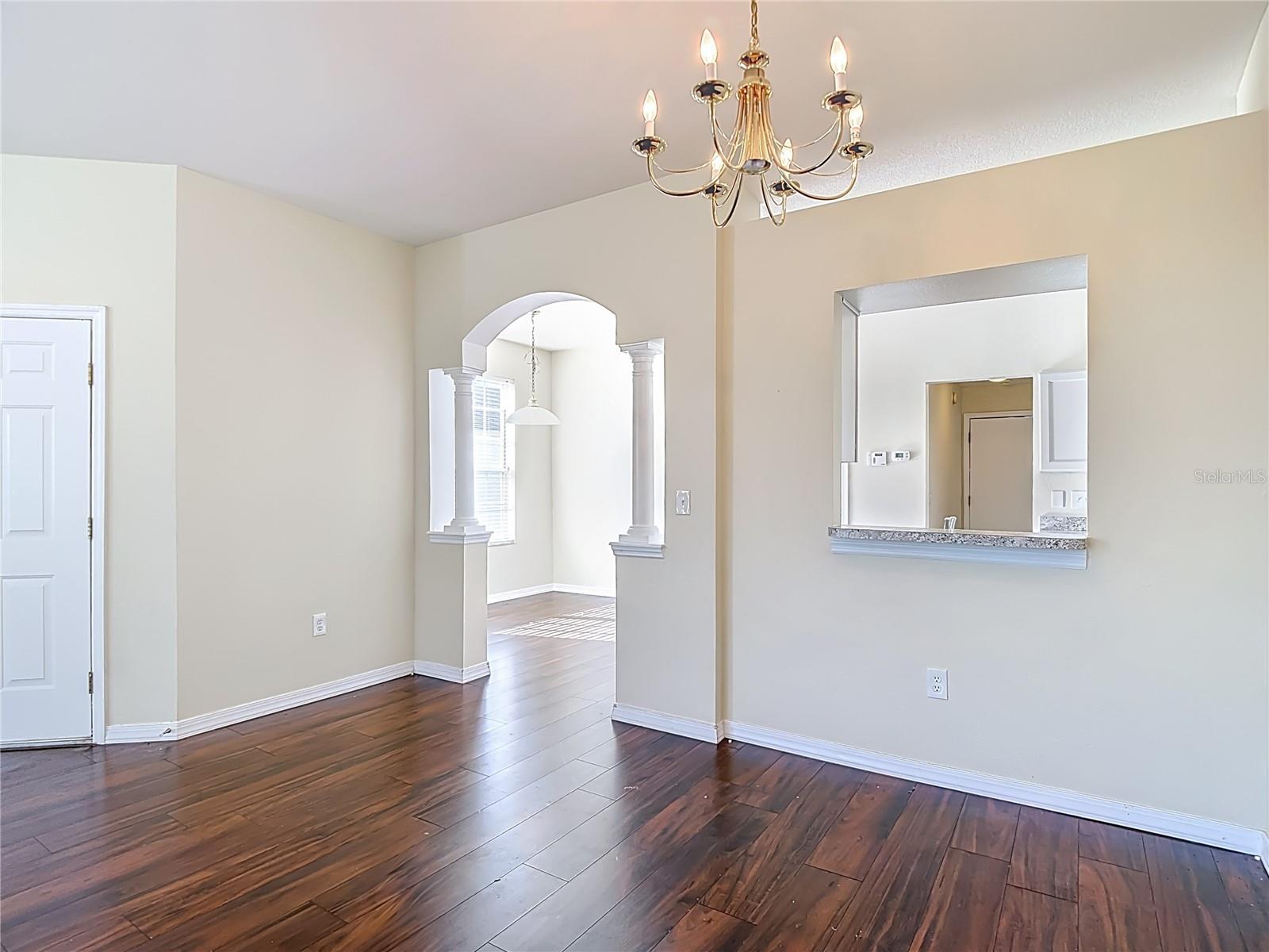 1931 SASSAFRAS DR — photo 13