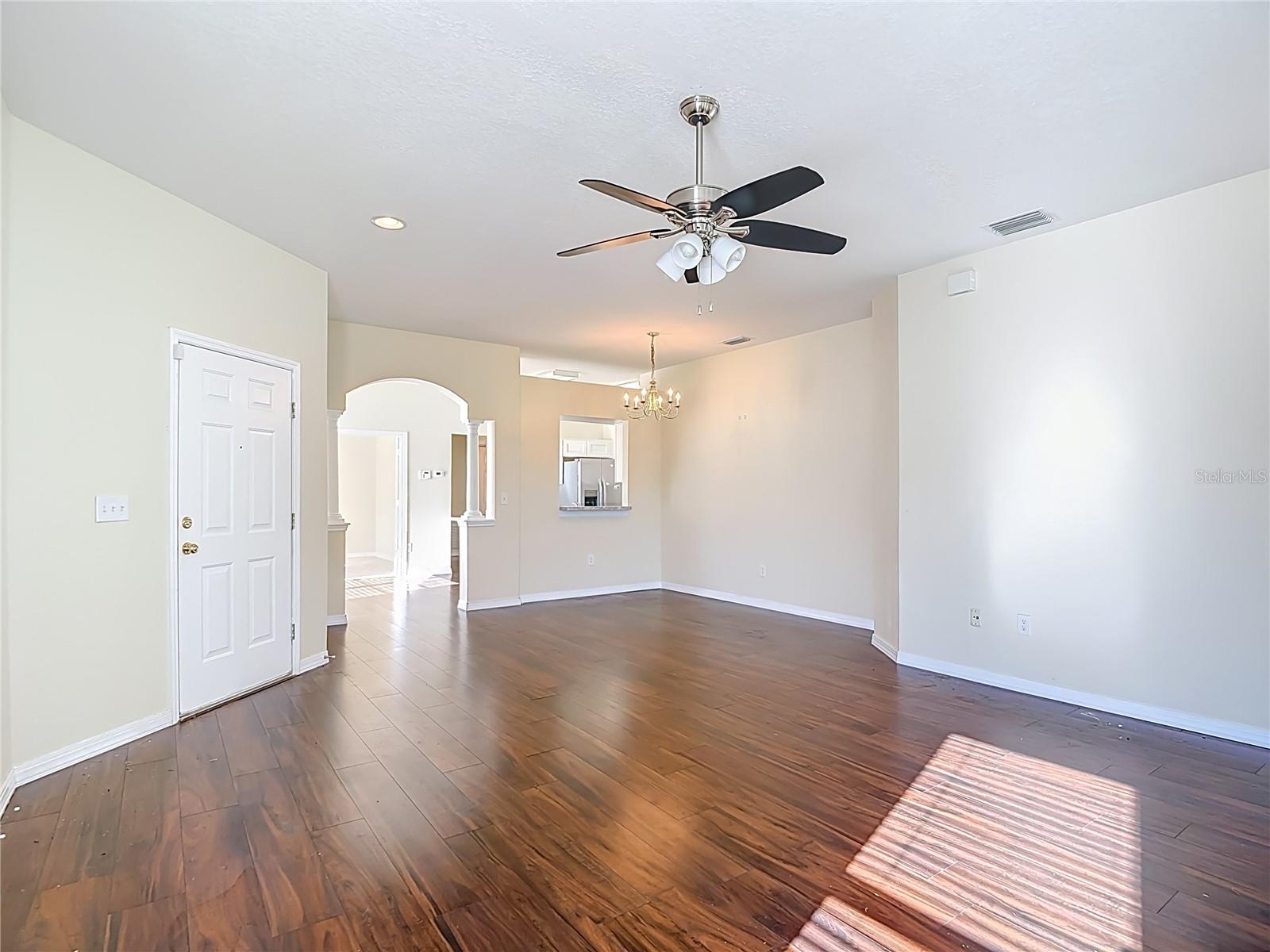 1931 SASSAFRAS DR — photo 20